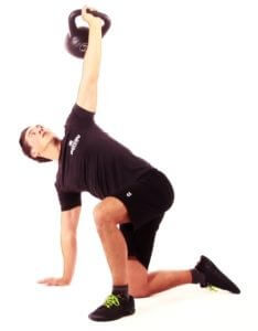 Turkisch-get-up-kettlebell-Matchu-Sports-234x300
