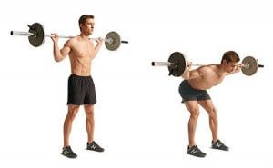 show_img_good-morning-exercise-300x185