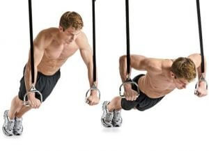 gym-rings-push-up-300x217