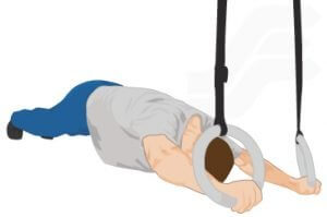 ring-rollout-white-bg-300x199