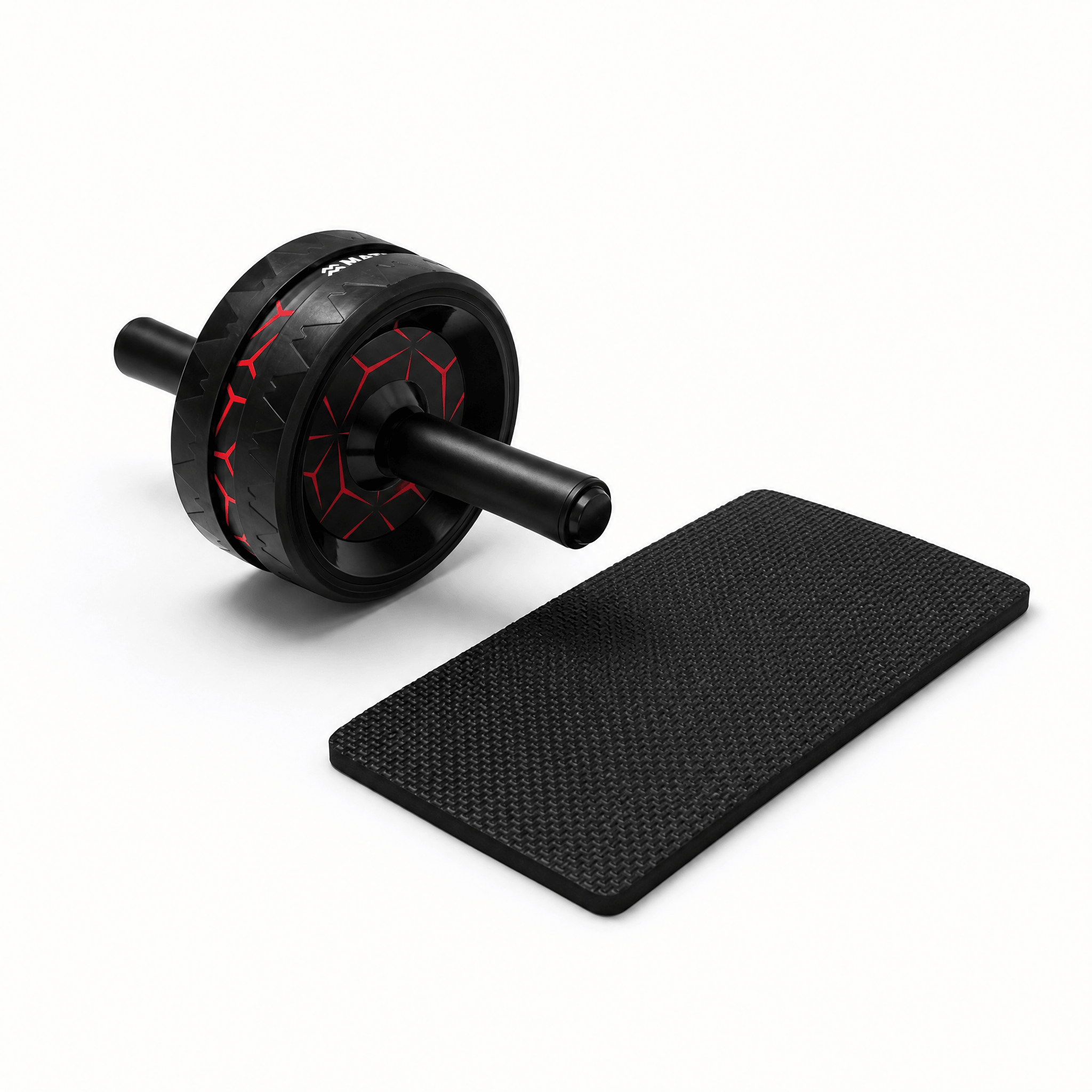 Ab wheel - Image 2