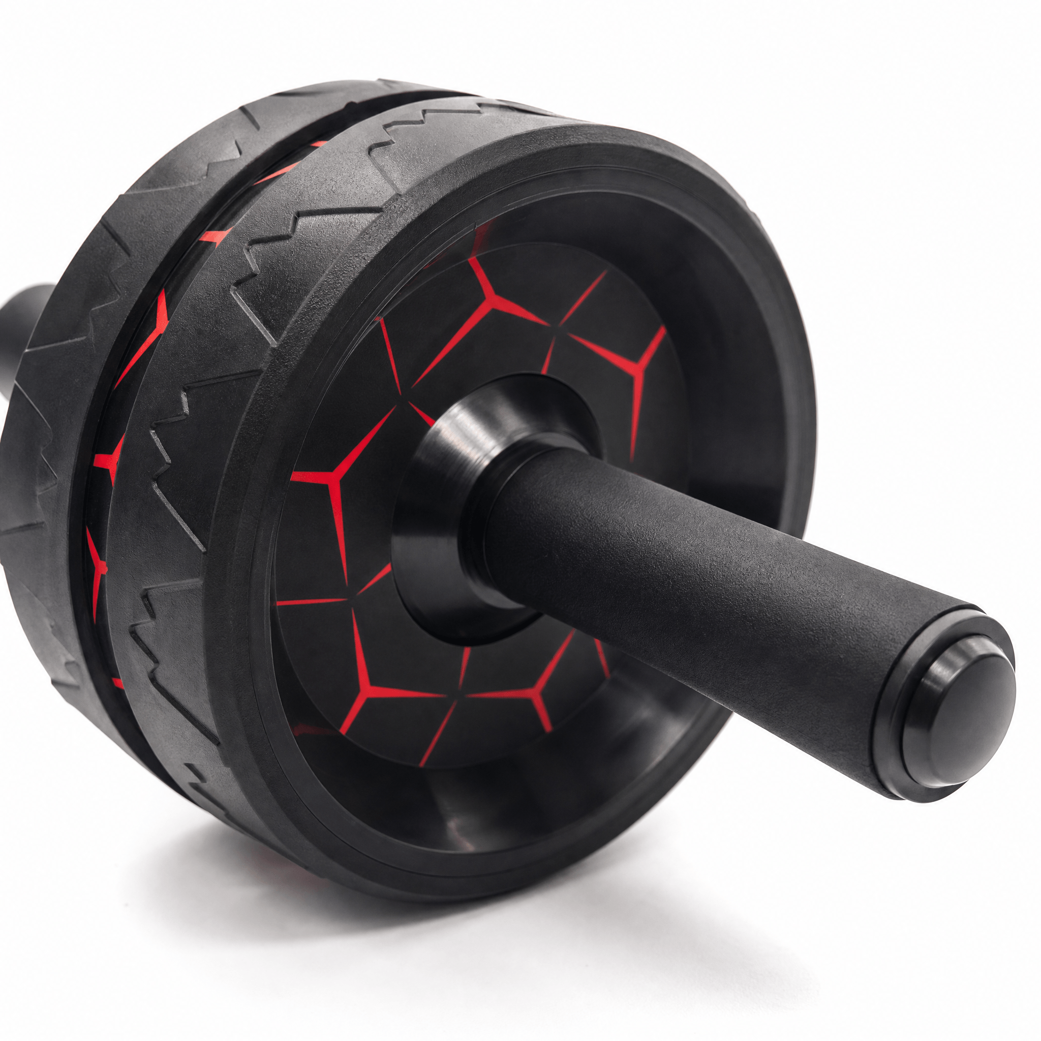Ab wheel - Image 6