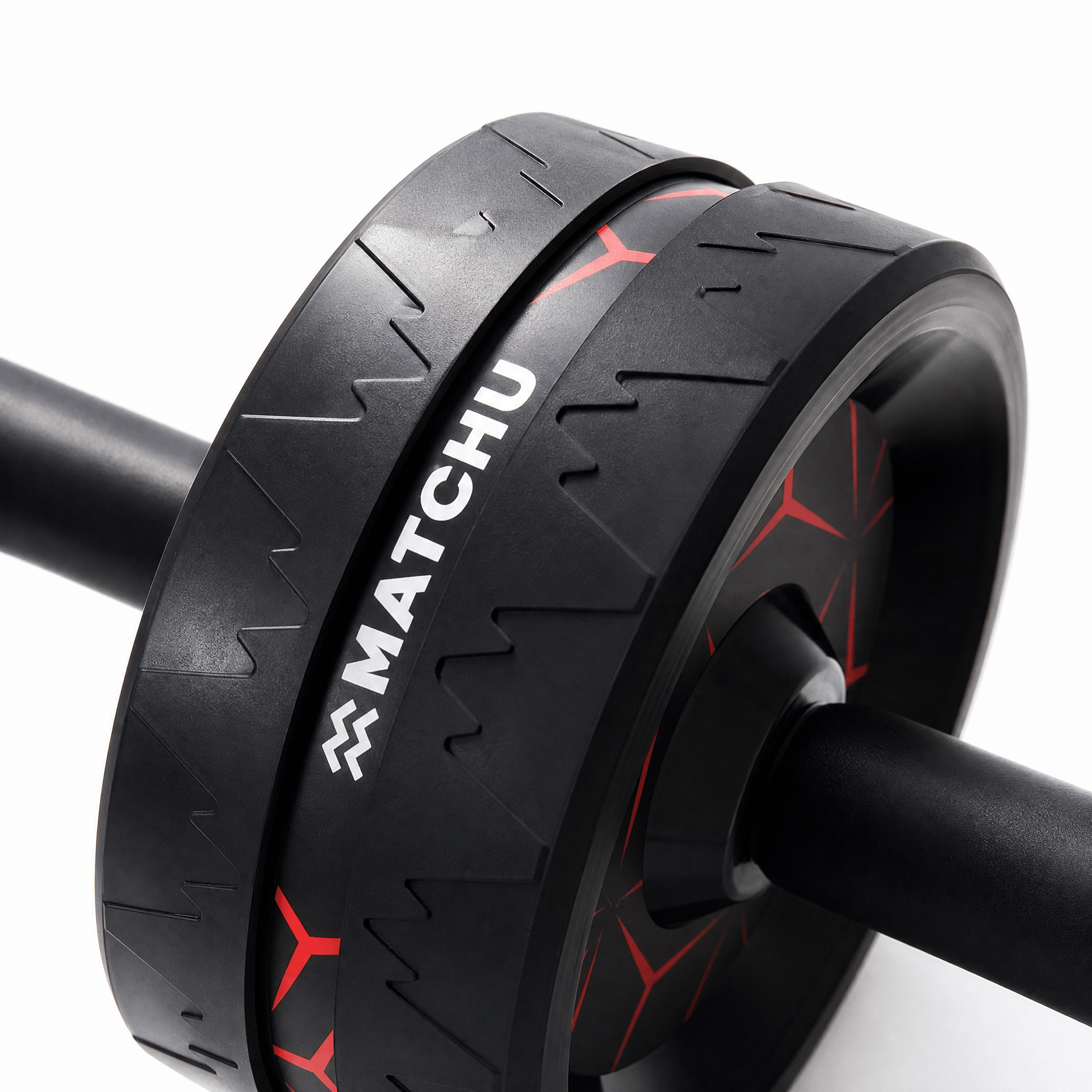 Ab wheel - Image 4