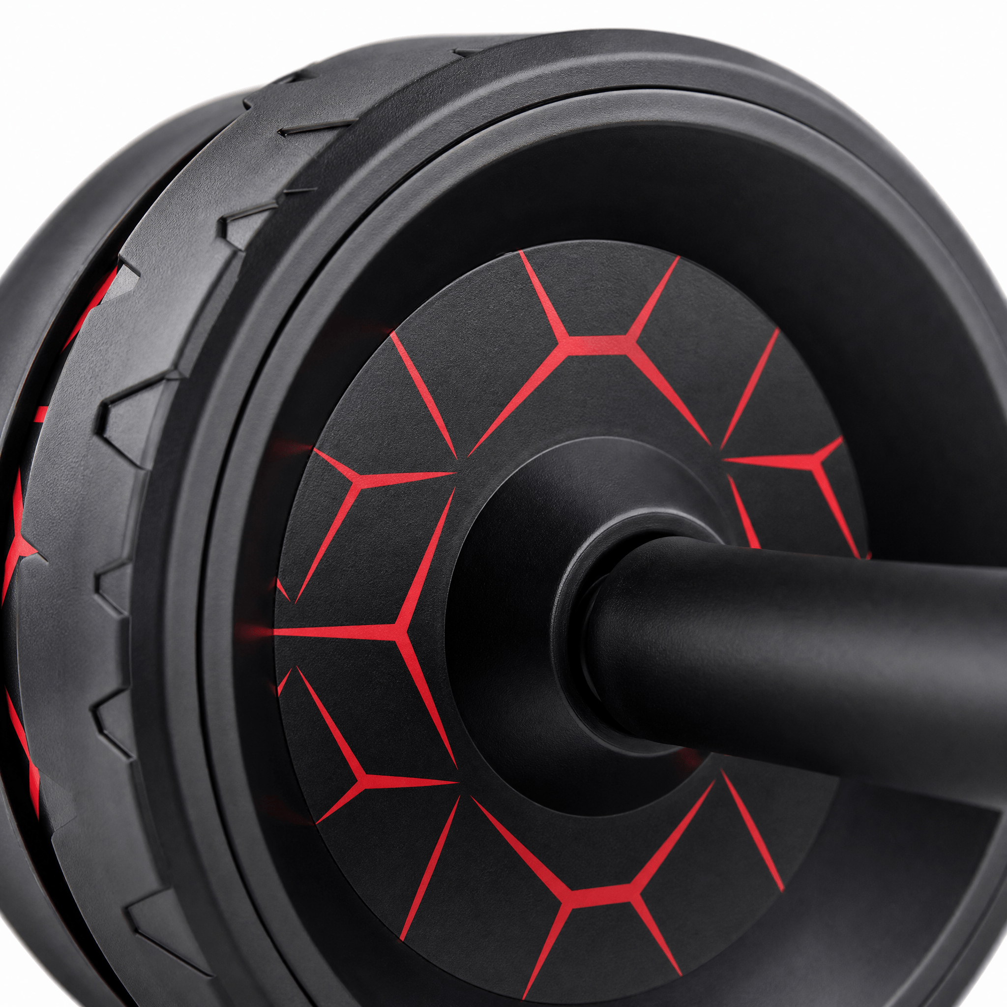 Ab wheel - Image 7