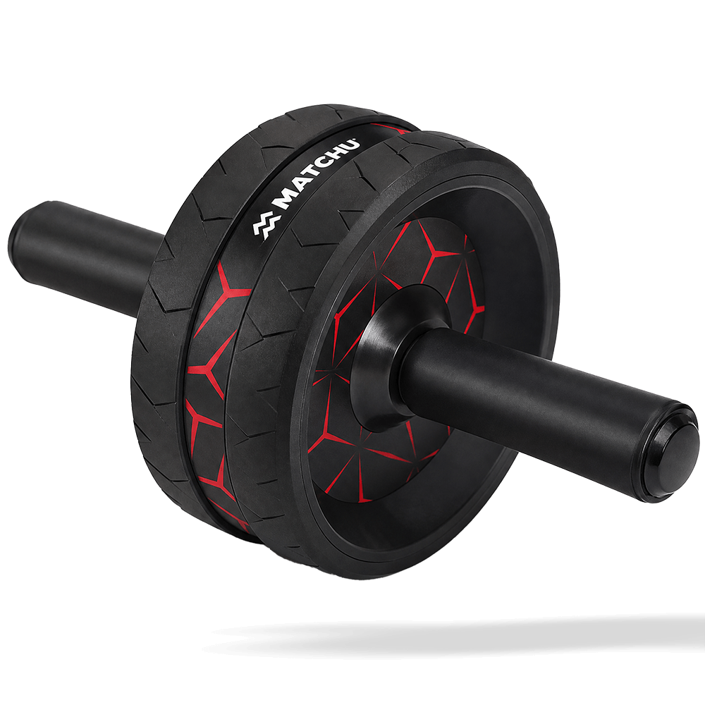 Ab wheel