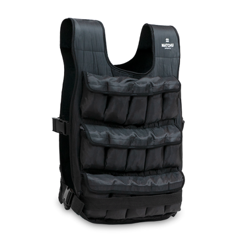 Leogreen Verzwaringsvest, 20 kg, verstelbare verzwaarde jas met 20 verpakkingen met afneembare gewichten, reflecterende strepen, voor heren en dames, hardlopen, krachttraining en uithoudingsvermogen Leogreen Verzwaringsvest, 20 kg, verstelbare verzwaarde jas met 20 verpakkingen met afneembare gewichten, reflecterende strepen, voor heren en dames, hardlopen, krachttraining en uithoudingsvermogen
