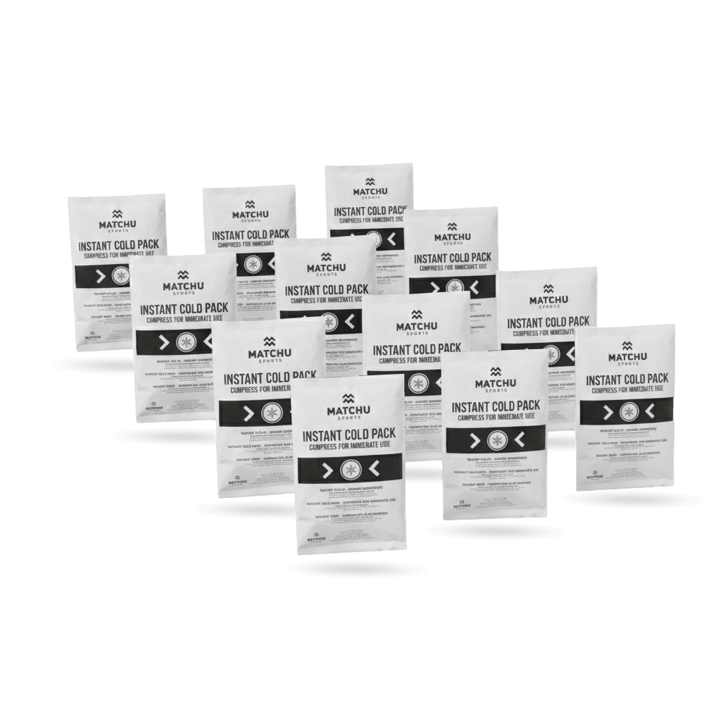 cold pack 12 pack
