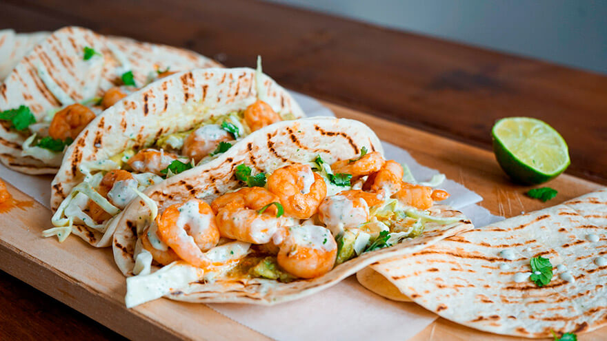 Garnalentaco's 880x495 - Matchu Sports