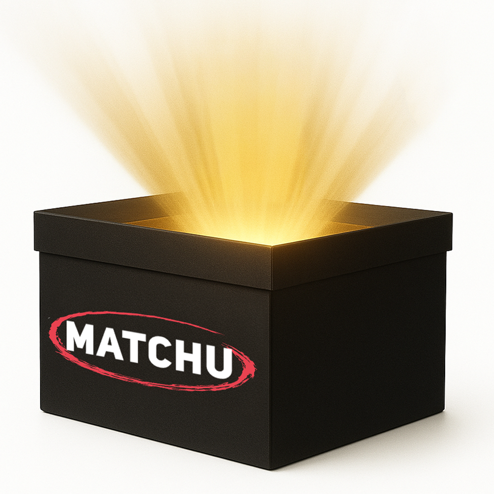 Machu_mystery_box_zondervraagteken