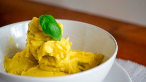 Mango ijs 880 x 495 - Matchu Sports