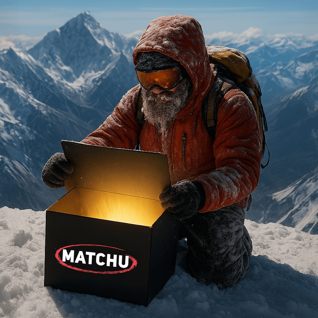 mountain_climber_mystery_box