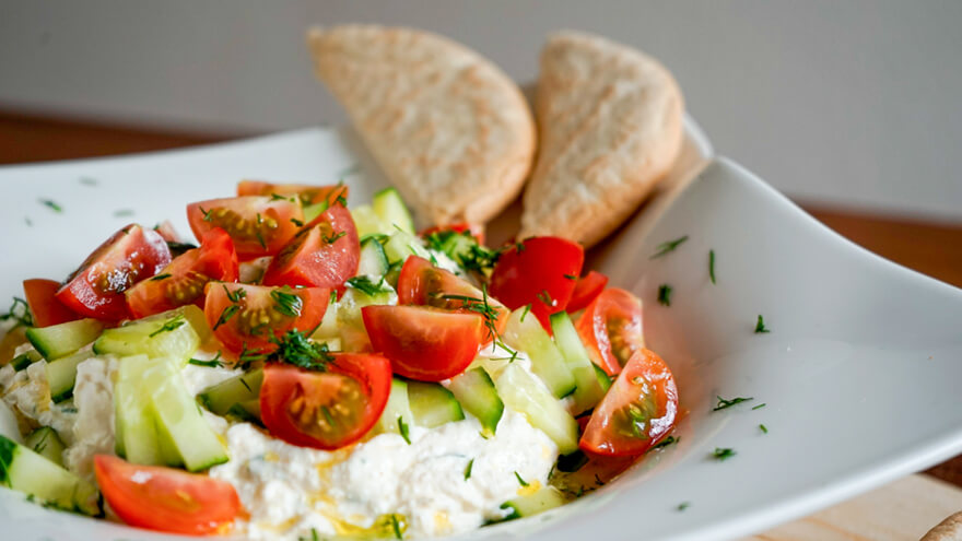 Griekse Fetadip 880x495