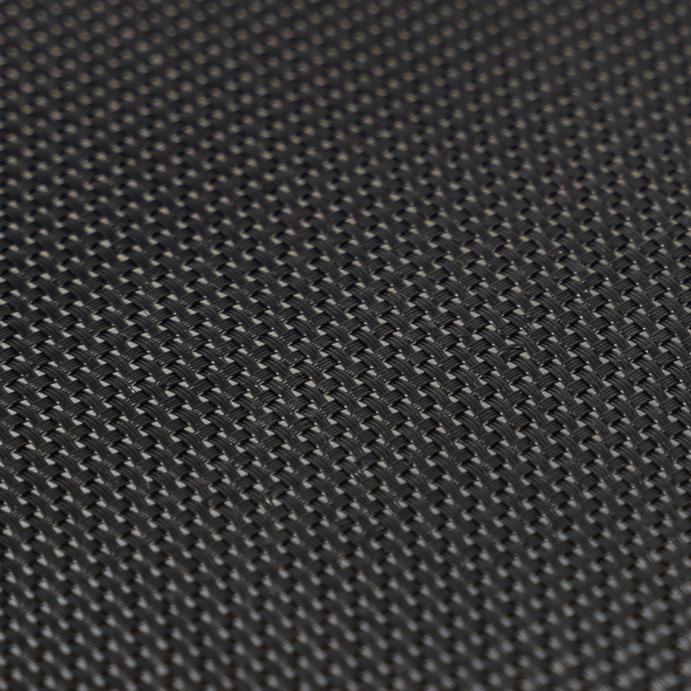 Matchu_Trampoline_2 fitness trampoline close up