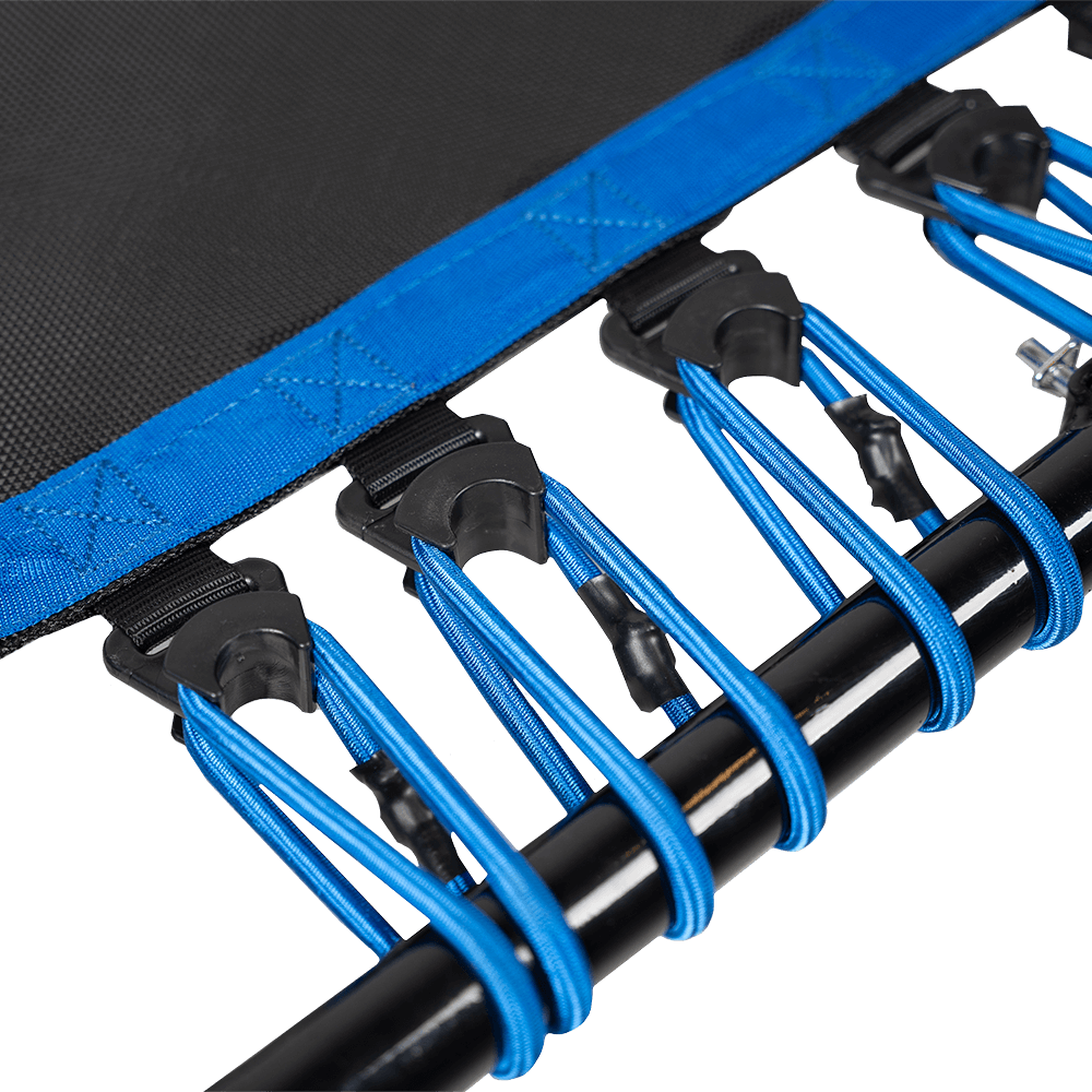 Matchu_Trampoline_4 (1)