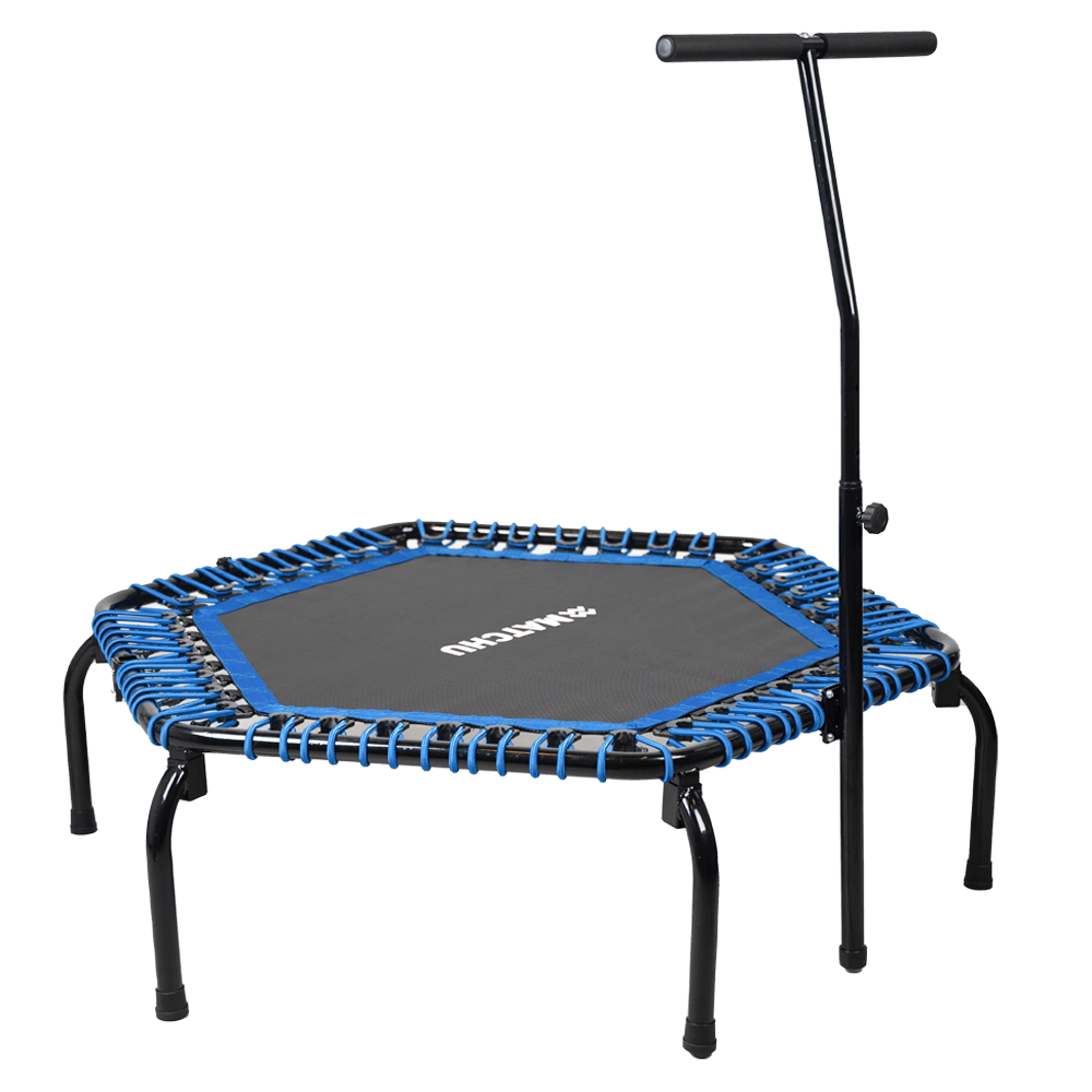 Matchu_Trampoline_5