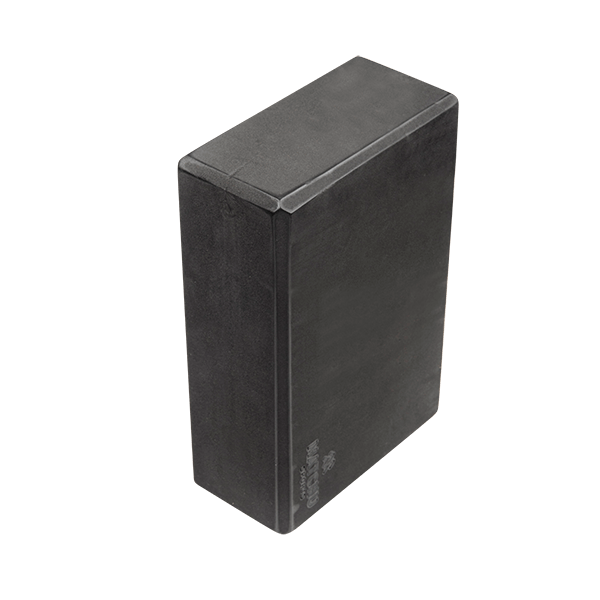 Yoga props en accessoires kopen? Matchu Sports