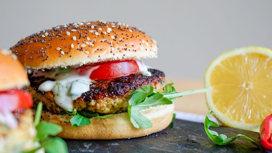 Garnalenburger 880 x 495