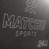 Sporttrend