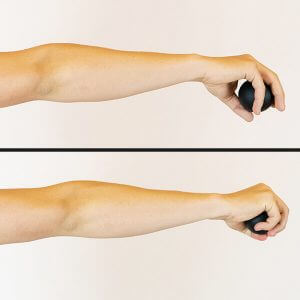 knijpen | Matchu Sports