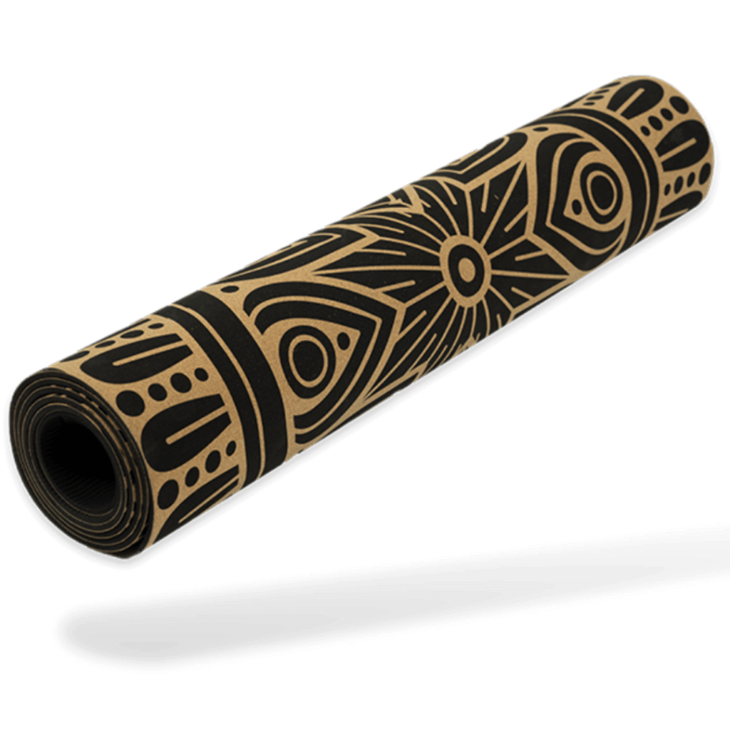 Yoga props en accessoires kopen? Matchu Sports