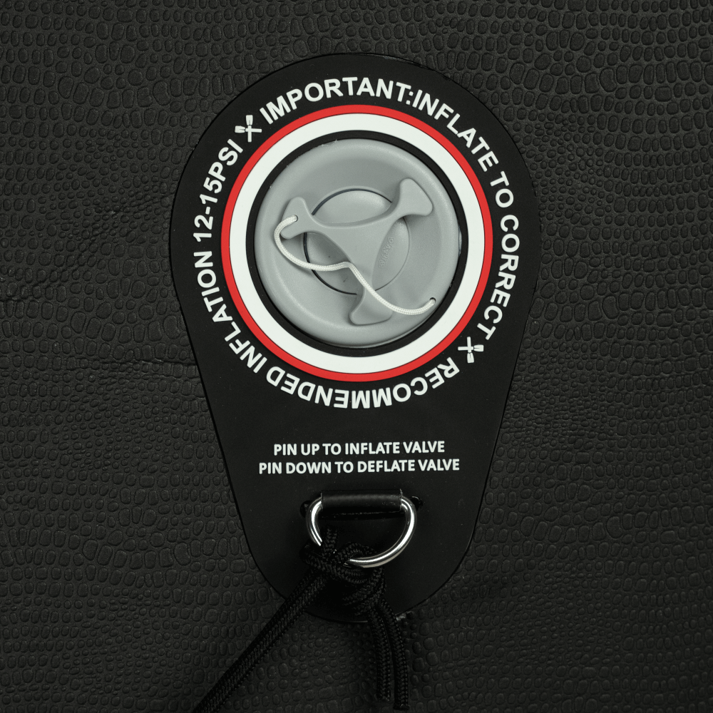 Sup board deluxe - Image 9