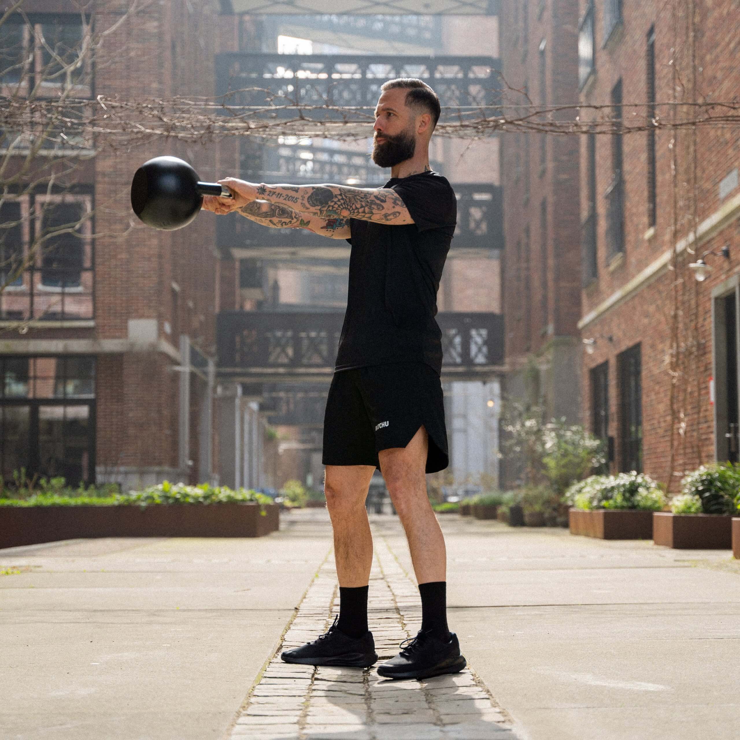 MATCHU_SPRING-35 Comp Kettlebell Sfeer Alvin