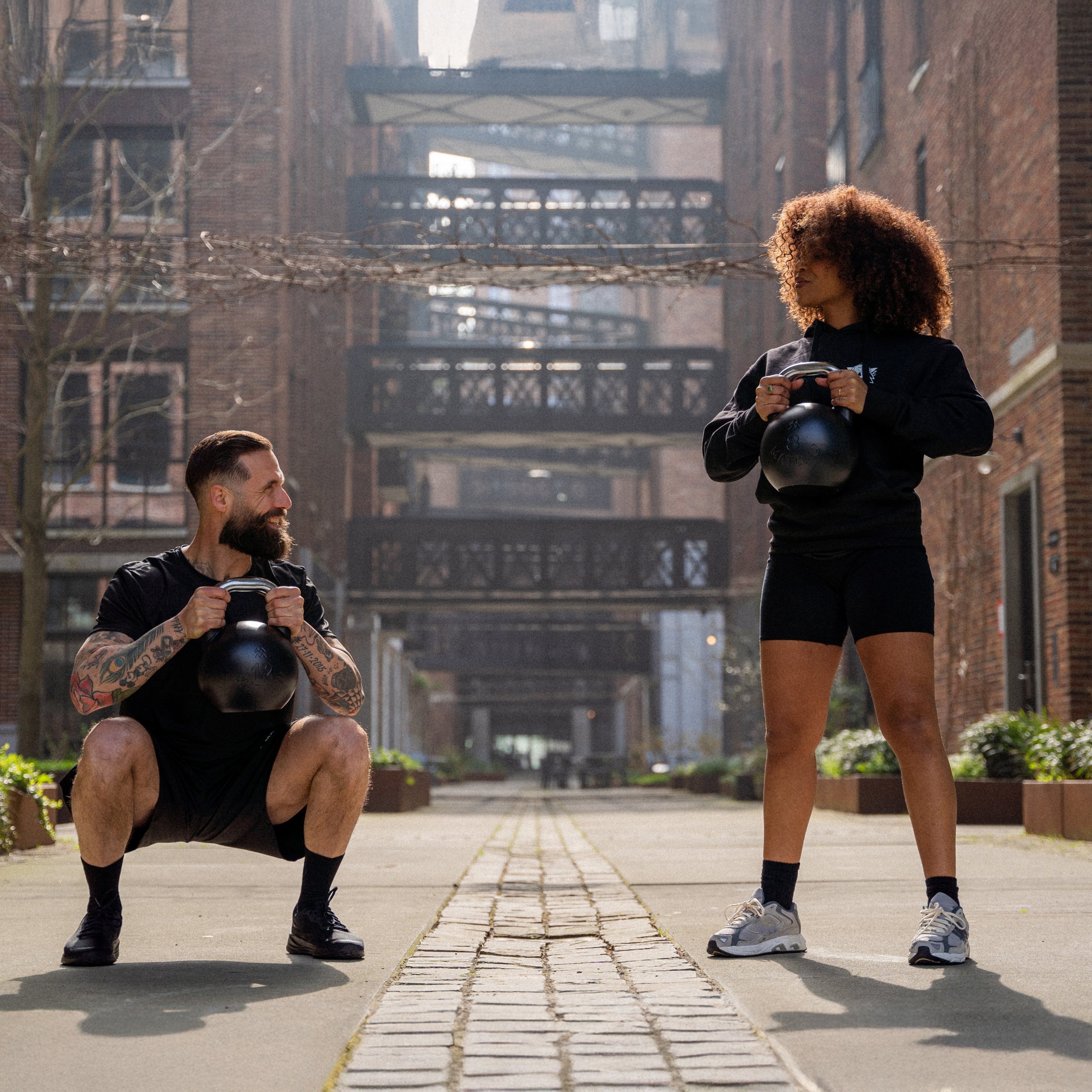 MATCHU_SPRING-43 Comp Kettlebell Sfeer Alvin