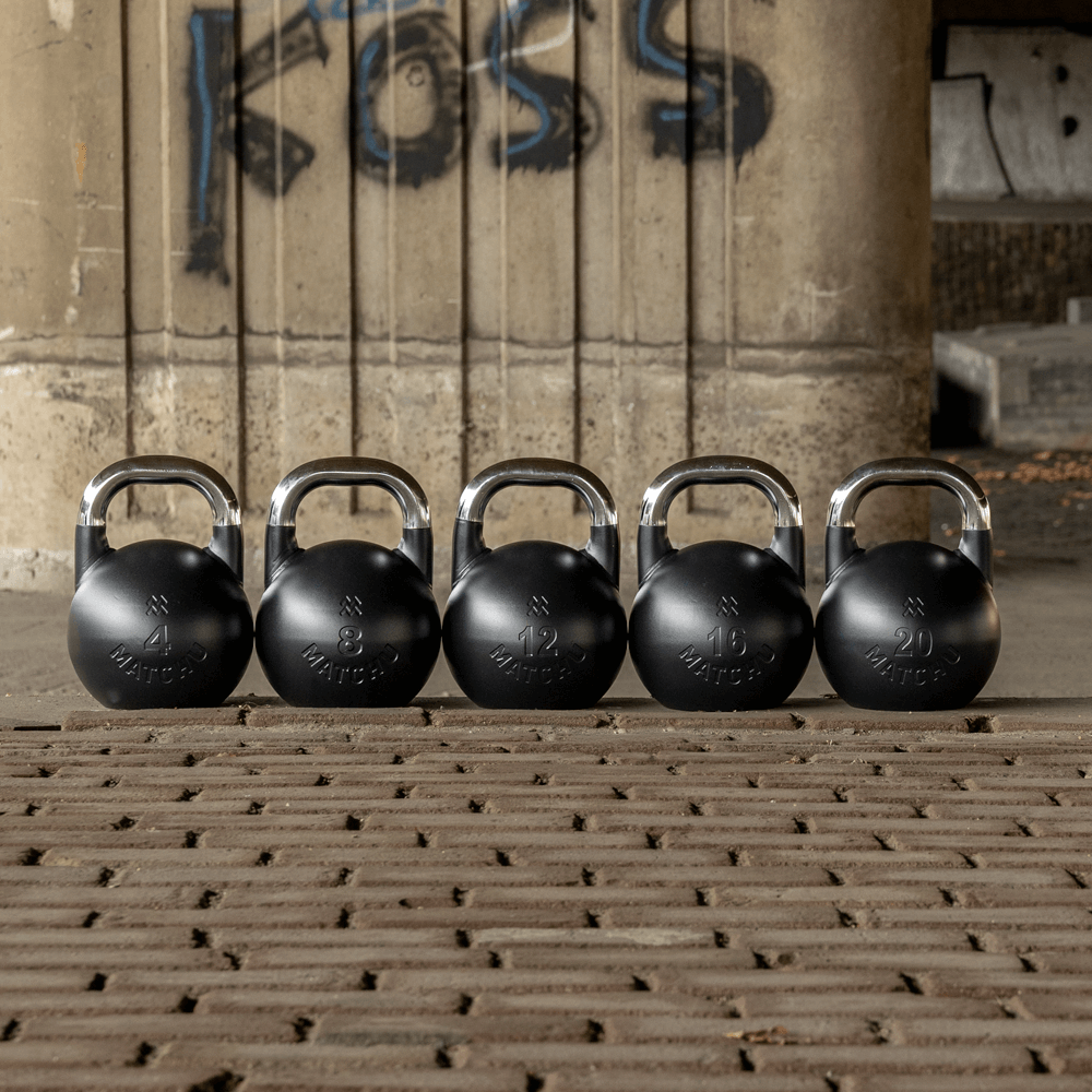 Matchu_Kettlebell_Serie_Sfeer 4 Comp Kettlebell Sfeer Serie