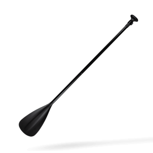 SUP peddel