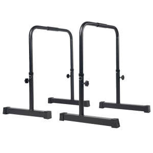 Matchu Parallettes