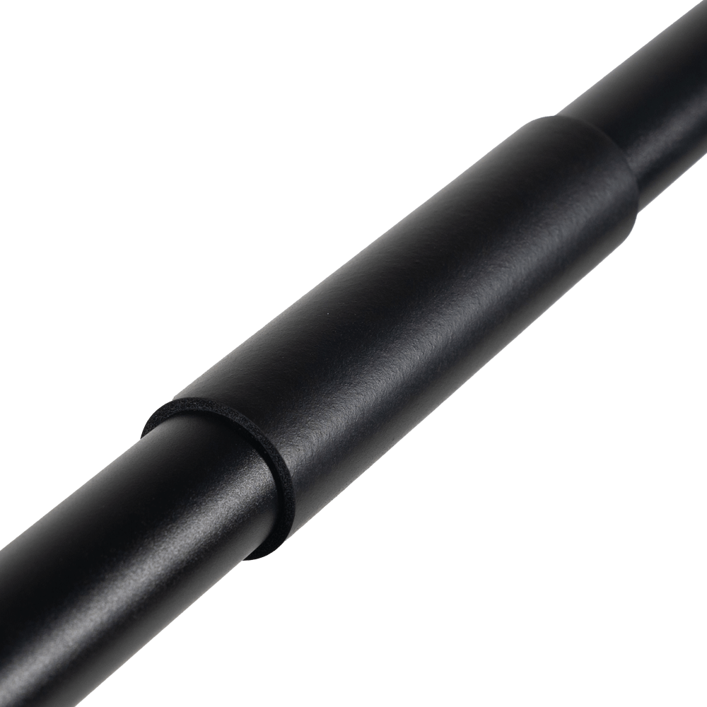 Verstelbare Dip Bars - Image 5