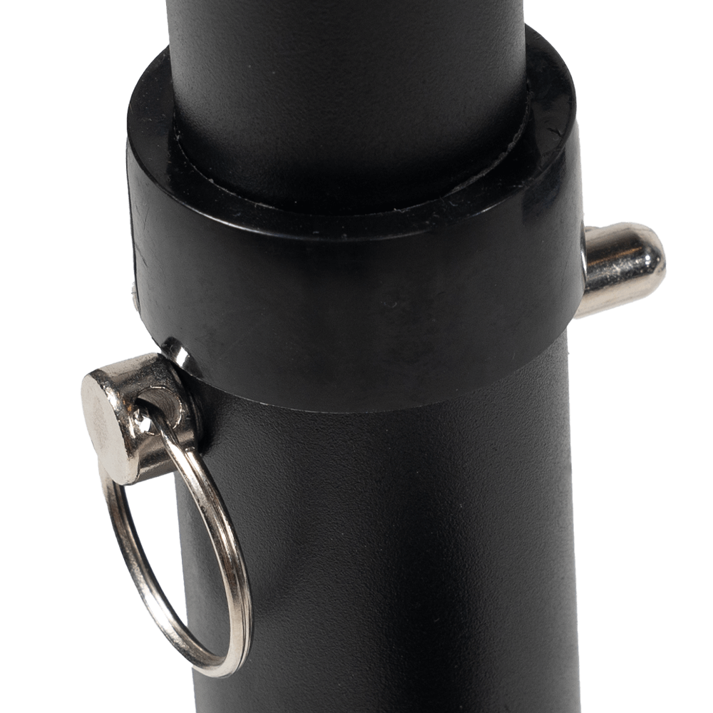 Verstelbare Dip Bars - Image 4