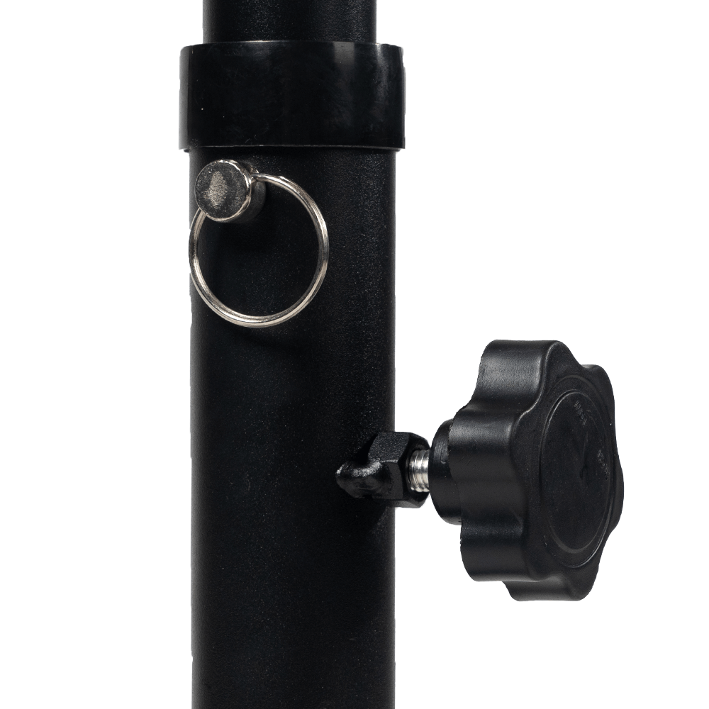 Verstelbare Dip Bars - Image 6