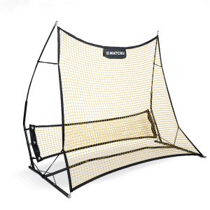 Rebounder