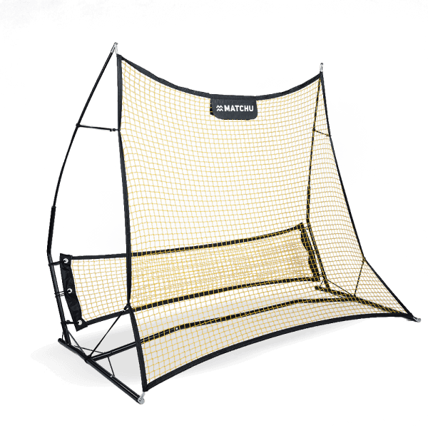 Rebounder