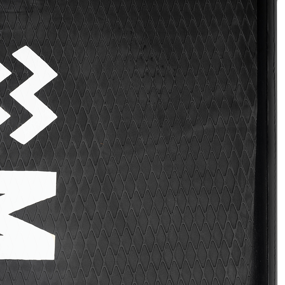 refurbished sup board topdeck vegen