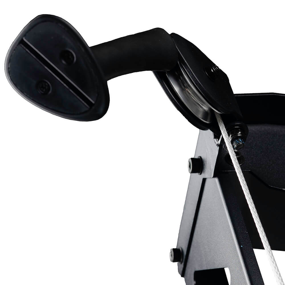 Ski erg - Skimachine - Image 8