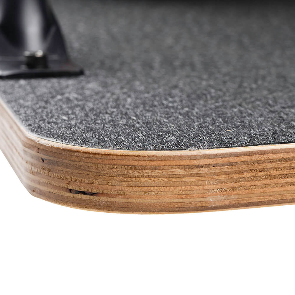 Ski erg - Skimachine - Image 4