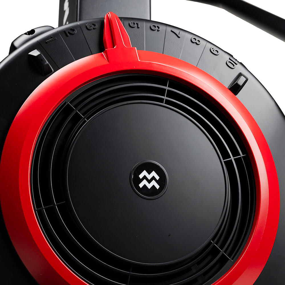 Ski erg - Skimachine - Image 6