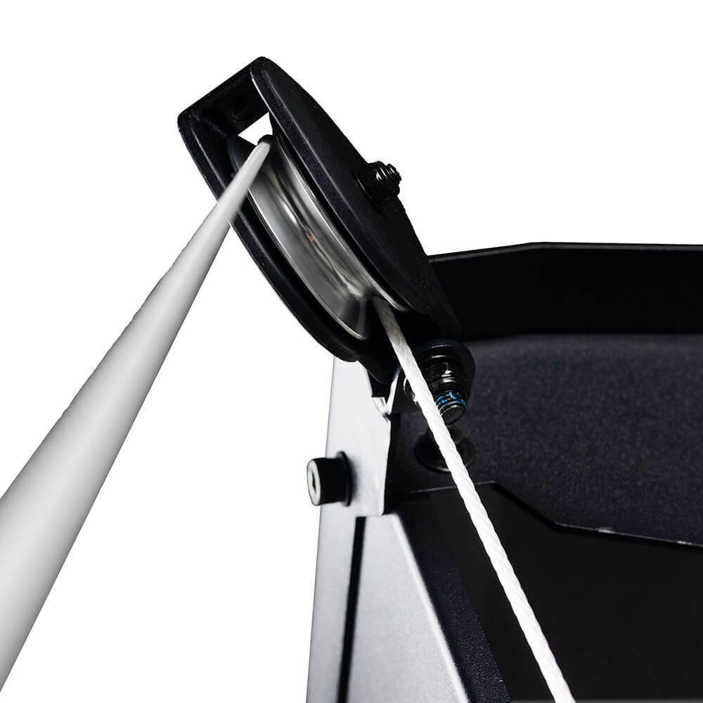 Ski erg - Skimachine - Image 7