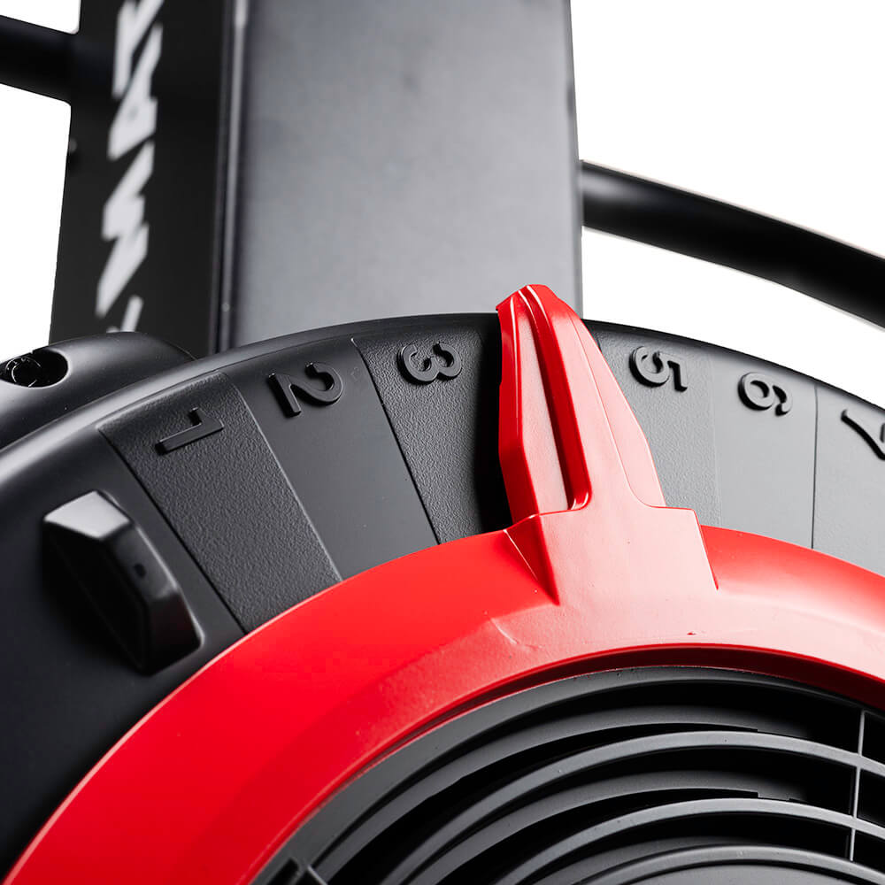 Ski erg - Skimachine - Image 2