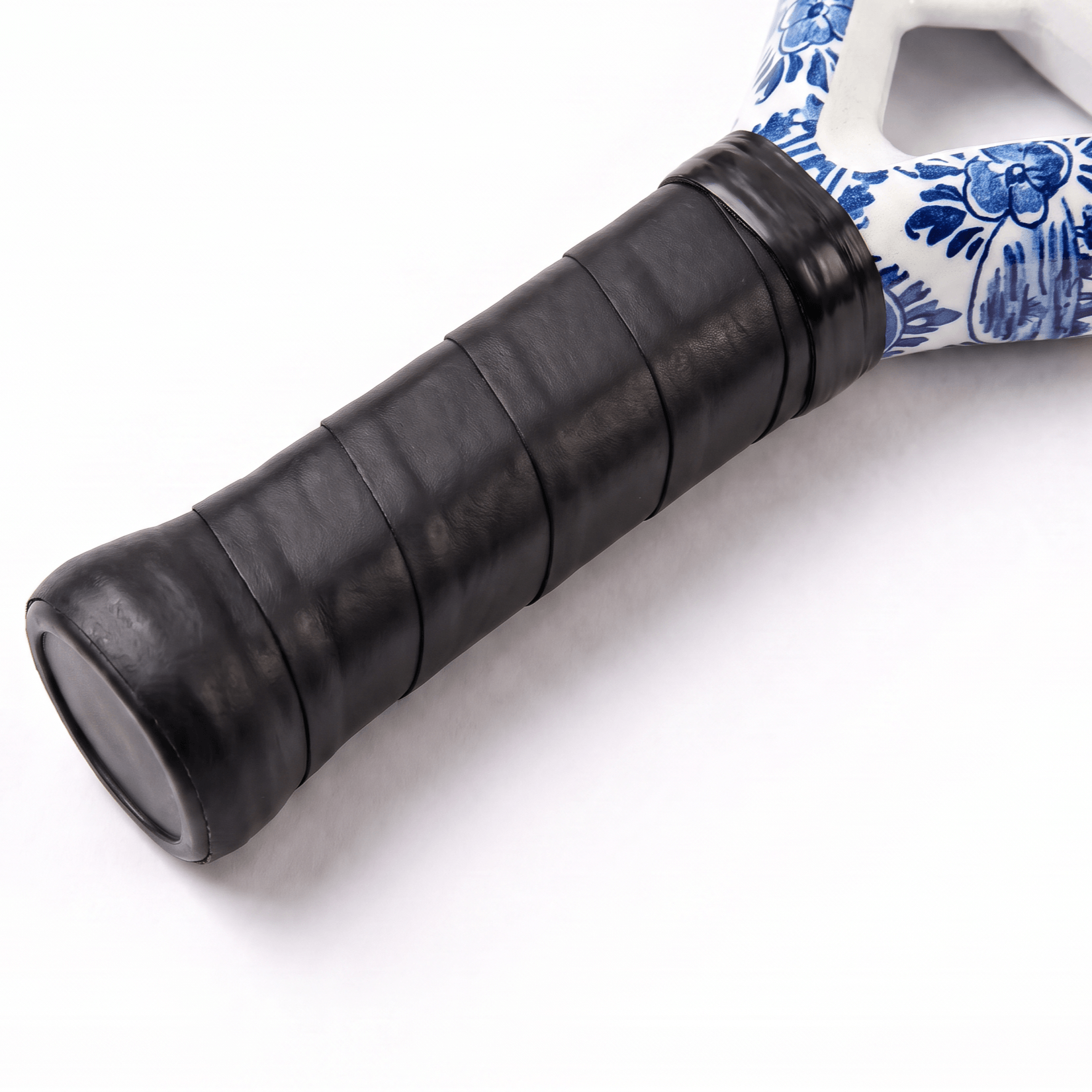 Padel Racket – Delfts Blauw - Image 5