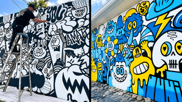 Designs Wotto