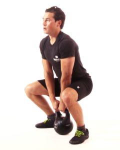 Kettlebell-squat-Matchu-Sports-2-240x300