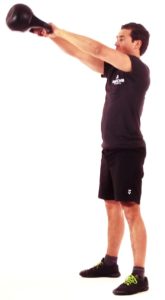 Kettlebell-swing-Matchu-sports-1-165x300