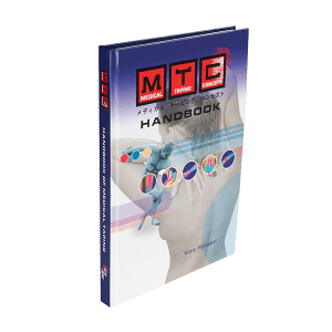 MTC Handbook + DVD (Engels)