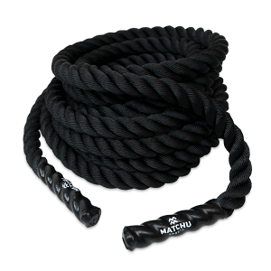 battle rope