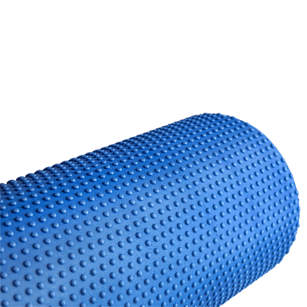 Foam Roller mjuk 45cm - Image 4