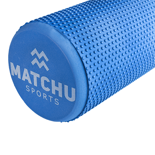 Foam Roller mjuk 45cm - Image 2