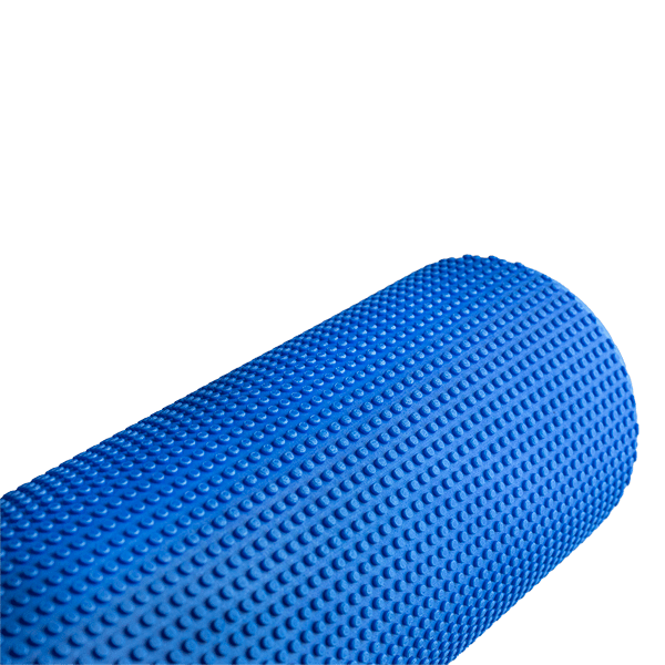 Foam Roller mjuk 90cm - Image 5